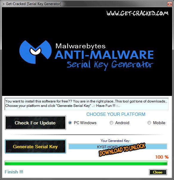 malwarebytes free cnet